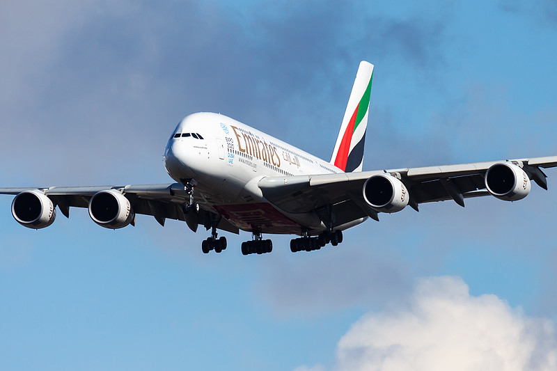 跨境电商卖家如何选择合适的物流模式？