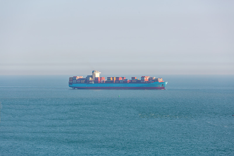 跨境电商物流与国内物流有什么区别？