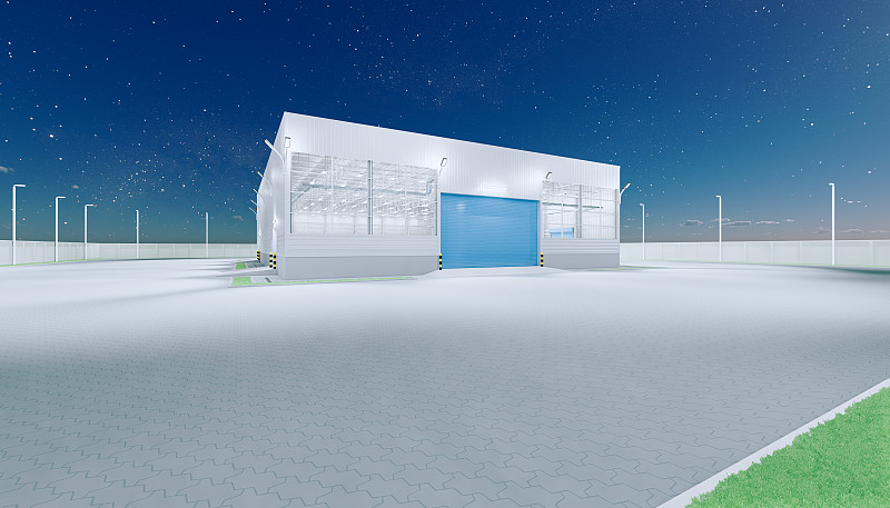 如何提升跨境电商物流发货效率？