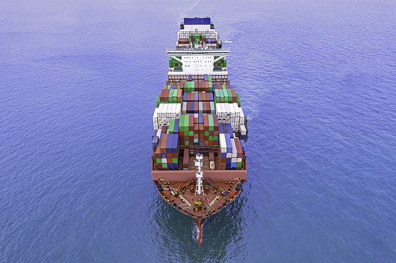 亚马逊跨境电商有哪些物流途径？