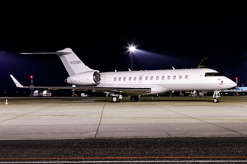 货代拖车报关英语解释