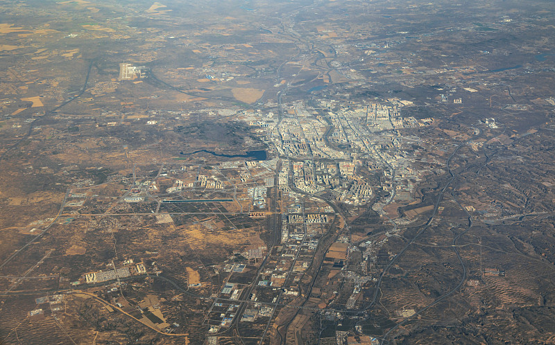 国际物流比较常见的运输方式都有哪些呢