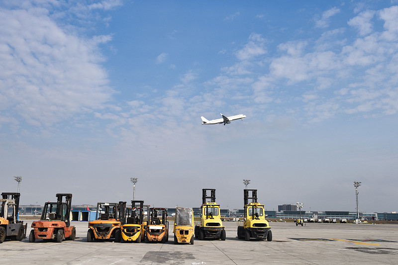 国际物流货物发出后发现目的地错误,怎么办? 国际物流货物发出后发现目的地错误,怎么办?