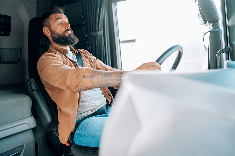 国际物流运输需要提供MSDS查核的非危电池有哪些