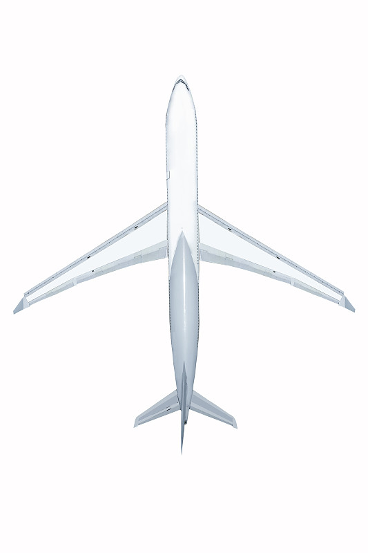 国际物流锂电池如何分类 国际物流锂电池如何分类