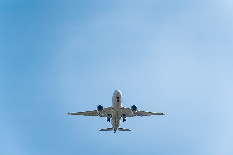 哪几家亚马逊FBA头程货代好? 哪几家亚马逊FBA头程货代好?