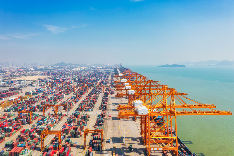 国际快递显示包裹异常是什么意思