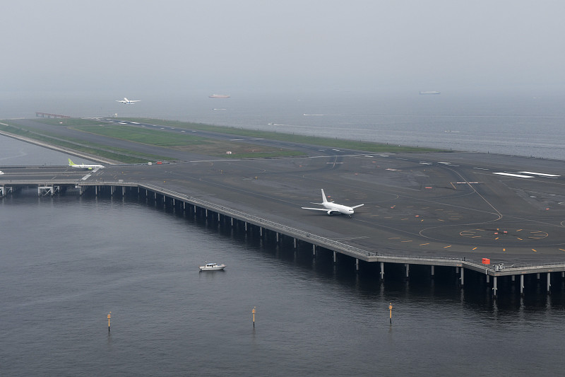 什么是国际物流货权查验 什么是国际物流货权查验