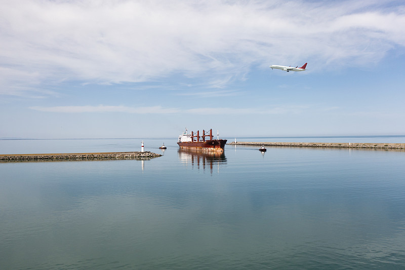 亚马逊FBA物流能为跨境电商卖家提供哪些服务