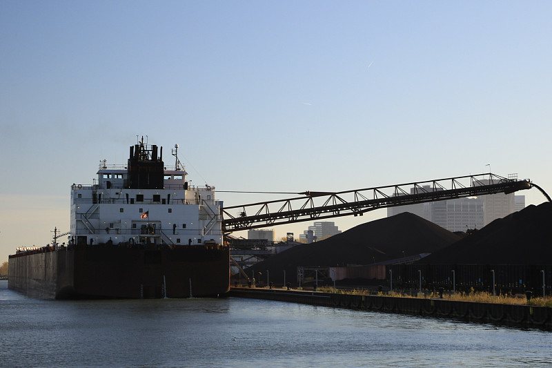 跨境电商卖家如何节约国际物流成本 跨境电商卖家如何节约国际物流成本