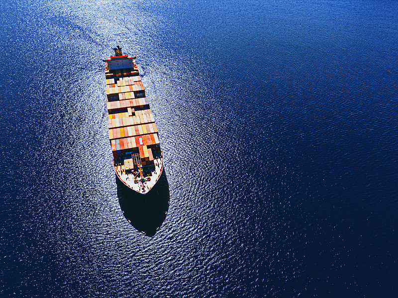 哪些国际物流渠道能让跨境电商卖家发纯电池？