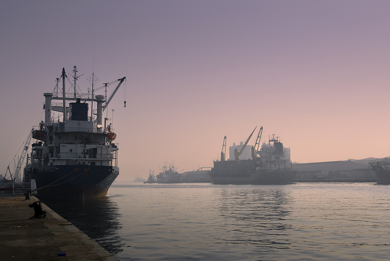 跨境电商平台Lazada升级了物流定价系统