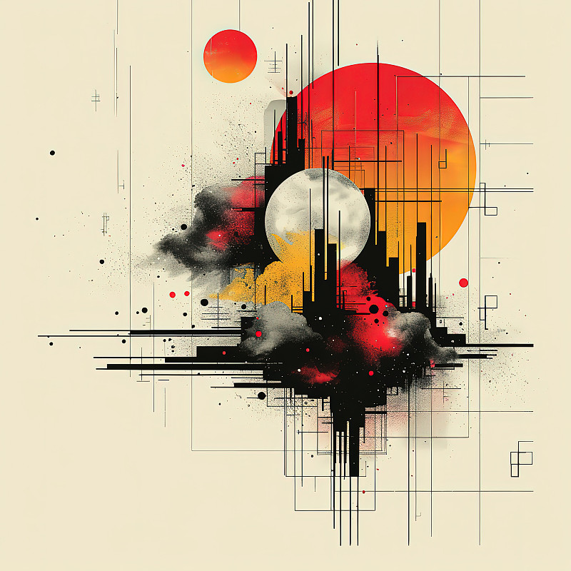 亚马逊fba头程物流运输服务