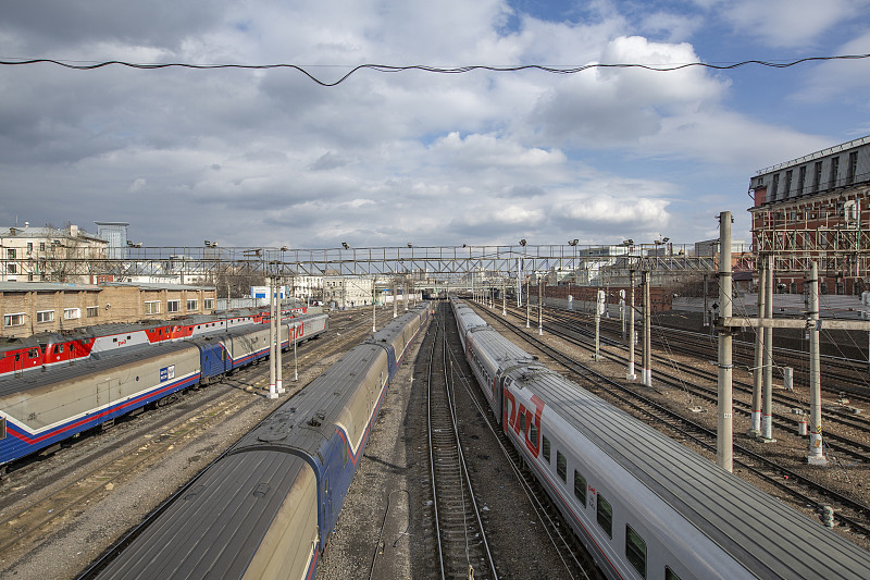 哪些产品发加拿大最容易被查