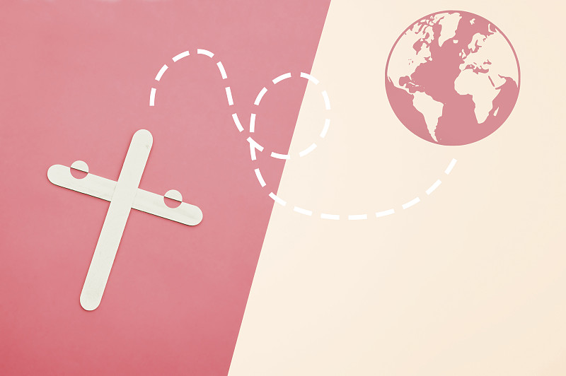 跨境电商在选择国际物流运输时需要考虑的因素