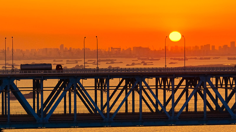 东南亚跨境电商巨头Shopee将更改跨境物流服务开启时间