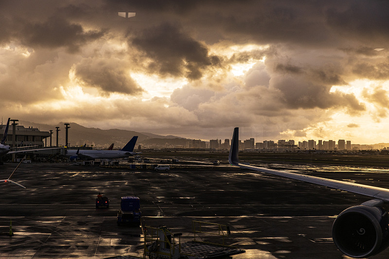 进出口贸易中货代如何收费？