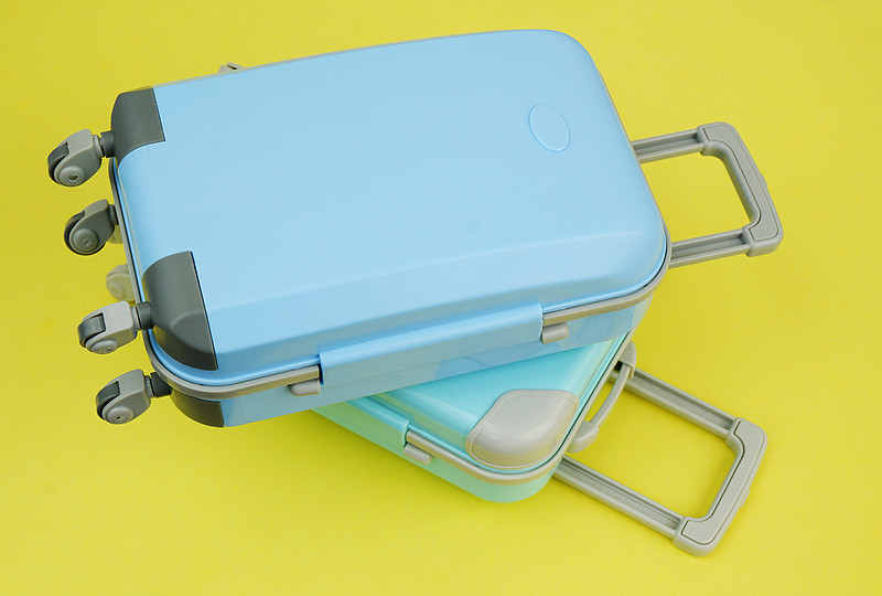 寄礼物到加拿大空运要注意什么 寄礼物到加拿大空运要注意什么