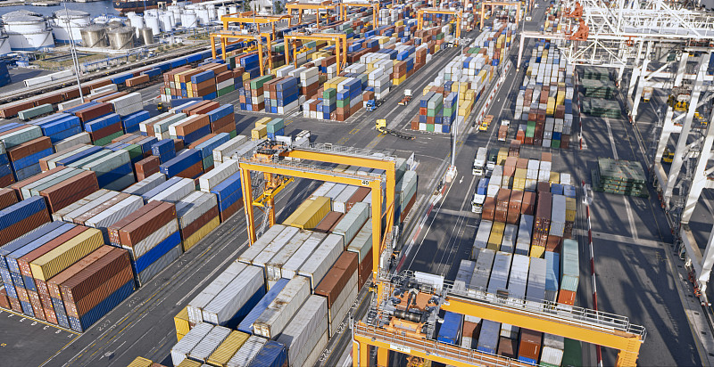 私人物品发加拿大需要报关吗 私人物品发加拿大需要报关吗