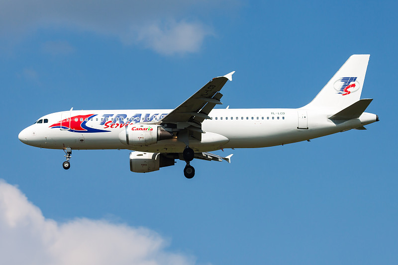 国际物流运输电池货到国外一定要注意这些问题