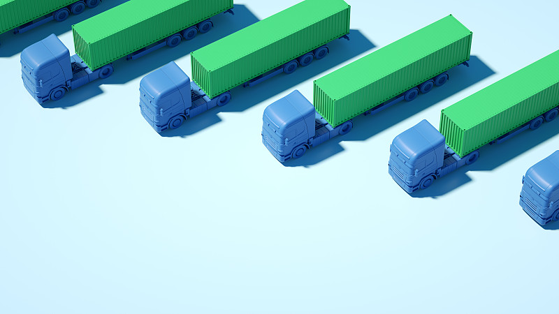 中国到加拿大空运适合什么货 中国到加拿大空运适合什么货