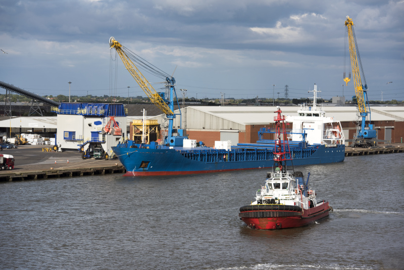 2026年空运加拿大多少钱一公斤 2026年空运加拿大多少钱一公斤