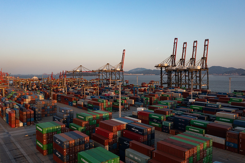 跨境物流运输锂电池瞒报会造成巨大财产损失