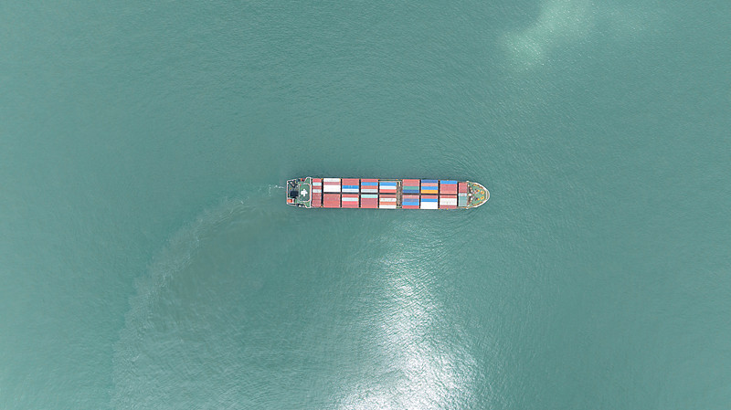 WiseTechGlobal将与芬兰海关货代强强联手 WiseTechGlobal将与芬兰海关货代强强联手