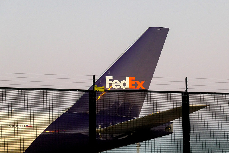 跨境物流运费一般多少