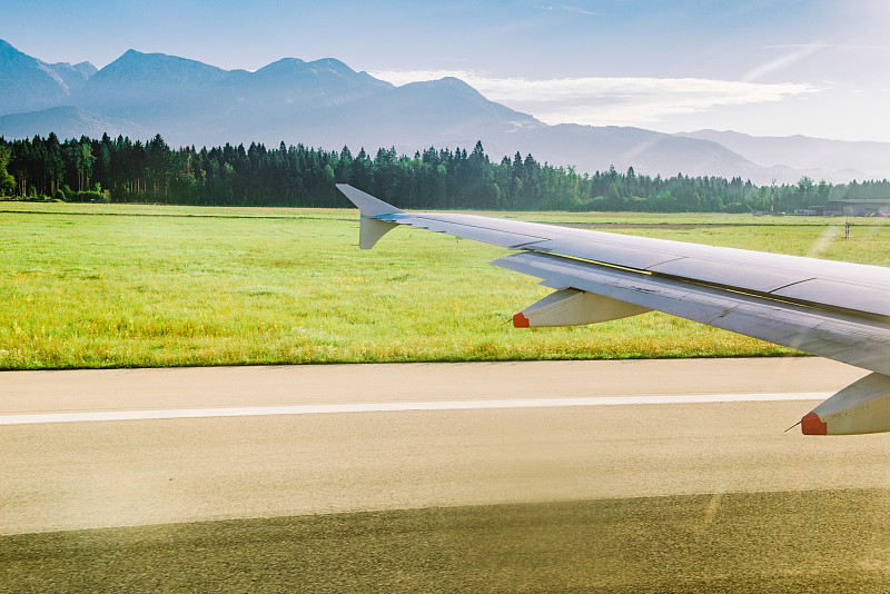 跨境电商快递物流踩坑干货分享