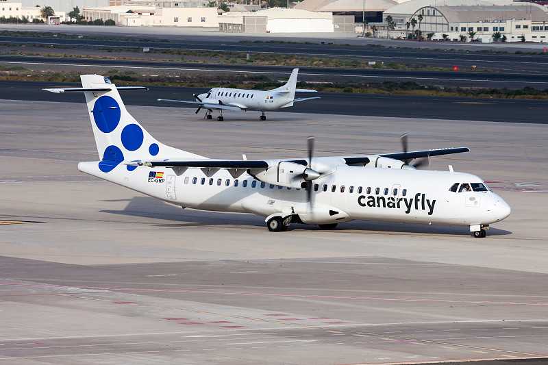 长期发加拿大如何谈合作