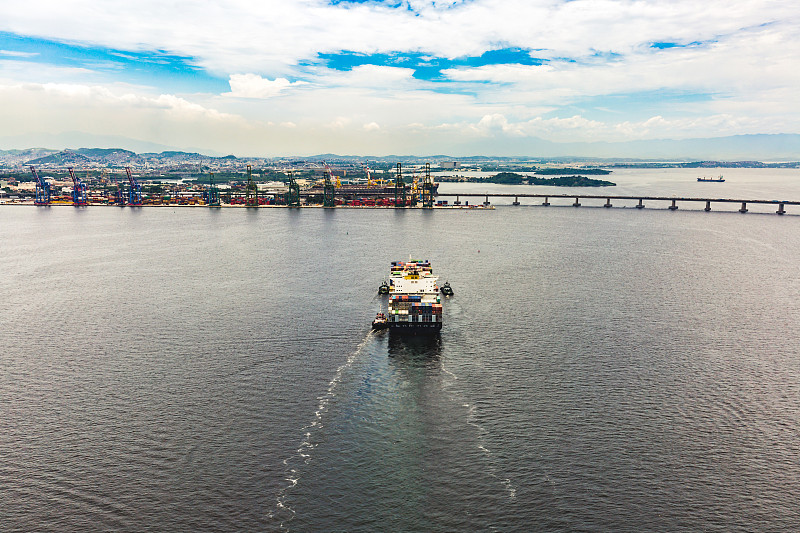 双清包税到加拿大靠谱吗