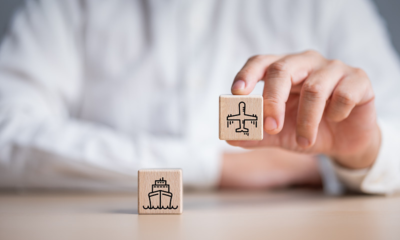 国际物流自税清关与包税清关究竟是什么?