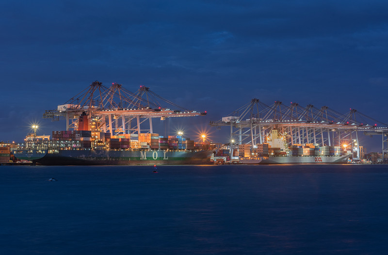 中国空运加拿大包税靠谱吗 中国空运加拿大包税靠谱吗