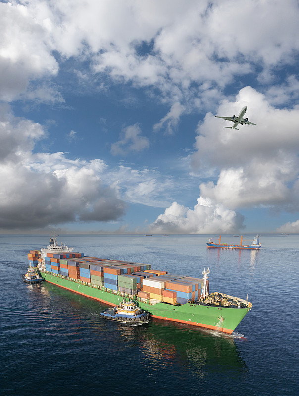 国际物流集装箱限重吗