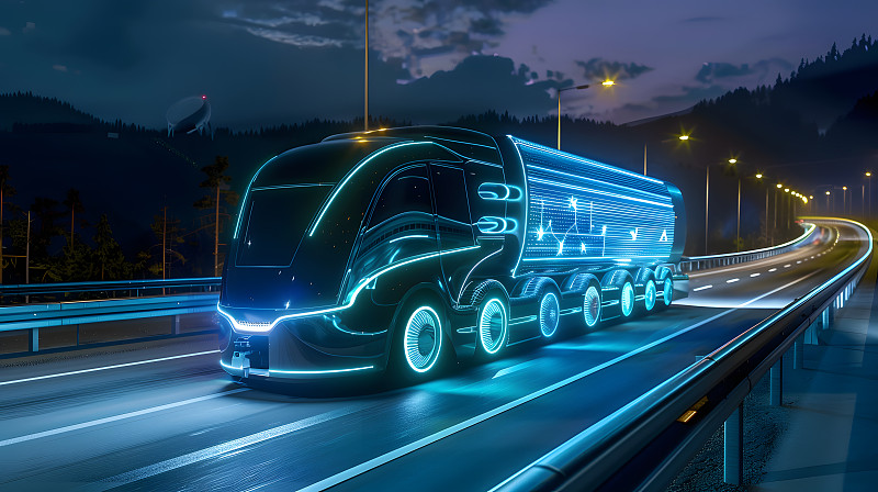 跨境电商的四种物流方式分别是什么