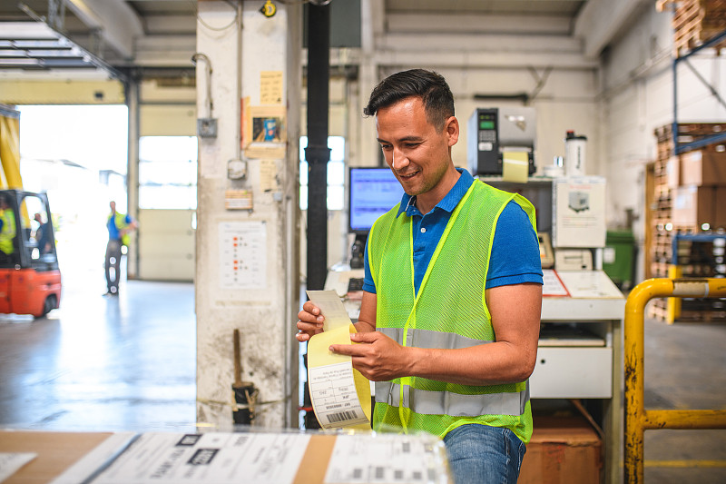 空运加拿大延误如何索赔