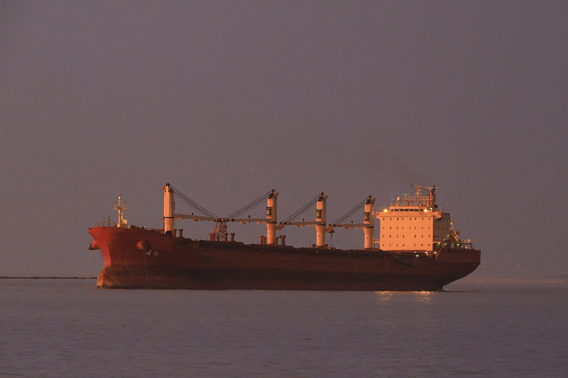 加拿大清关费用一般多少