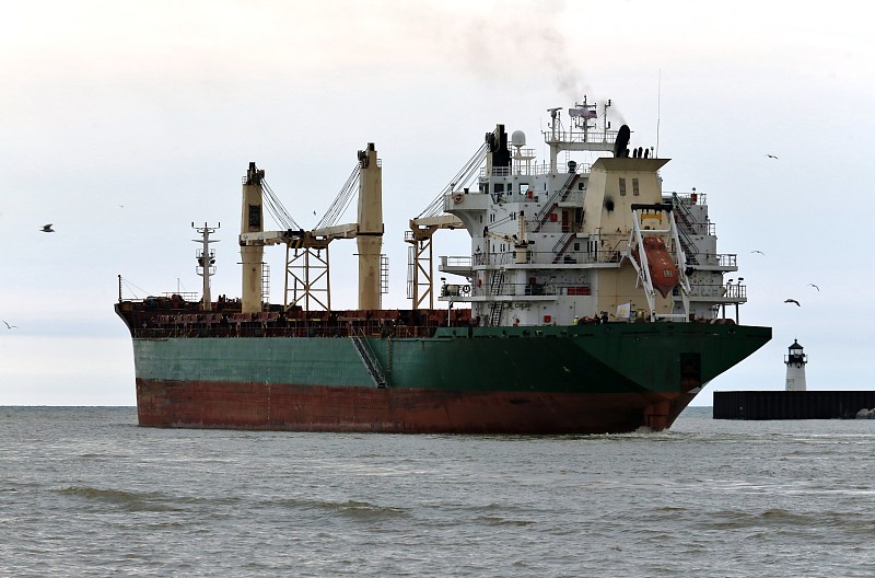 空运加拿大派送延误怎么办