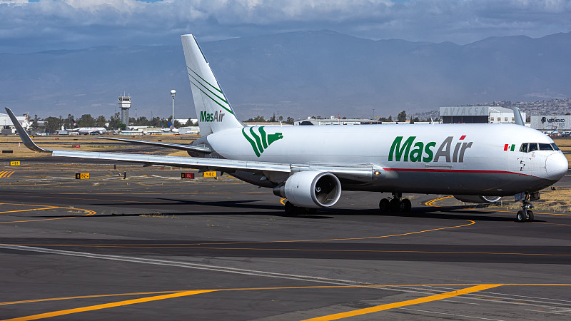 跨境物流大件海外仓和小件海外仓有哪些不同