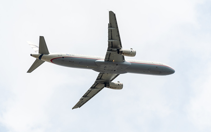 中国寄加拿大空运需要多久