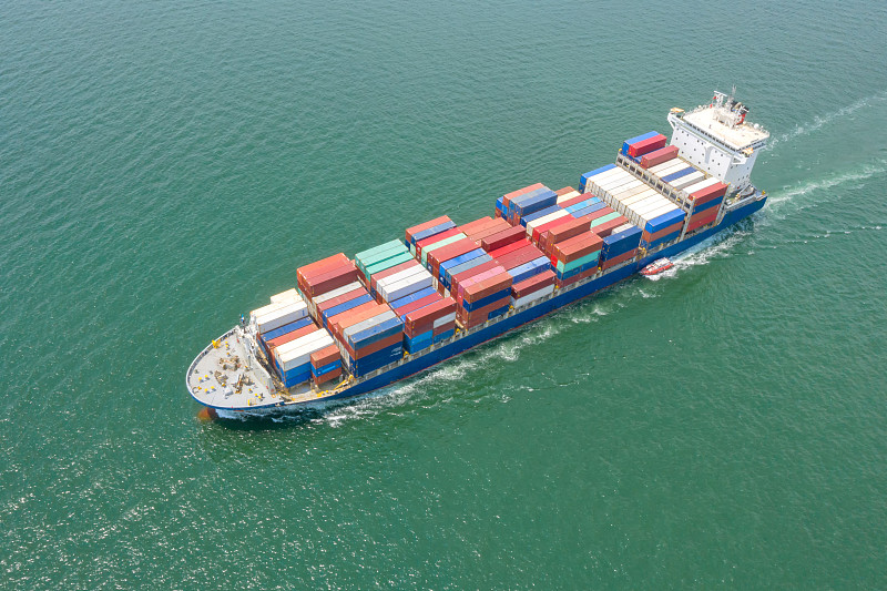 空运加拿大附加费有哪些