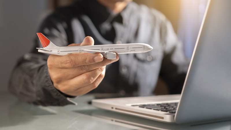 国际物流特殊申报模式时限要求是什么