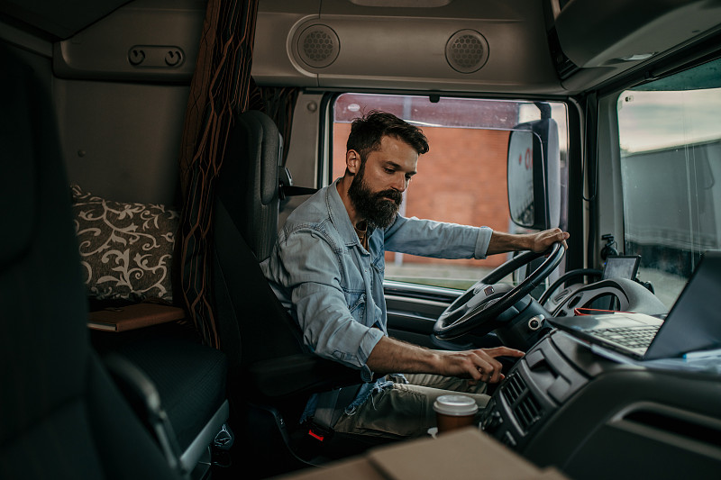 空运加拿大派送时间多久