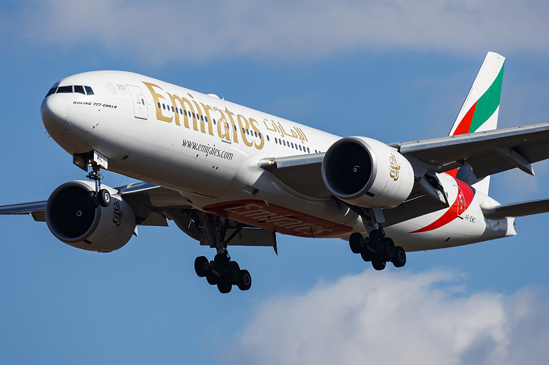 国际物流退运货物如何报关