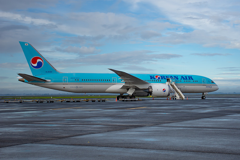 国际快递包裹的运输费用怎么计算？