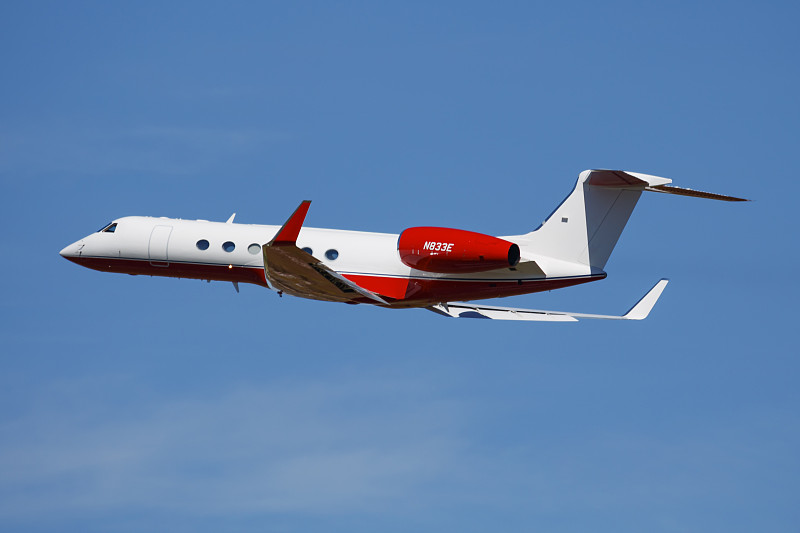 比利时国际物流清关逆运算怎么算