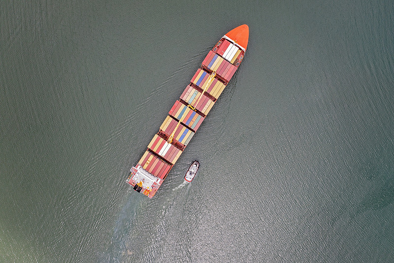 空运加拿大价格为什么波动大