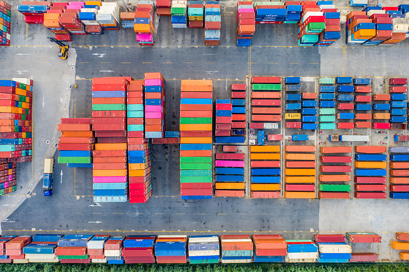 中国到加拿大空运推荐哪家公司