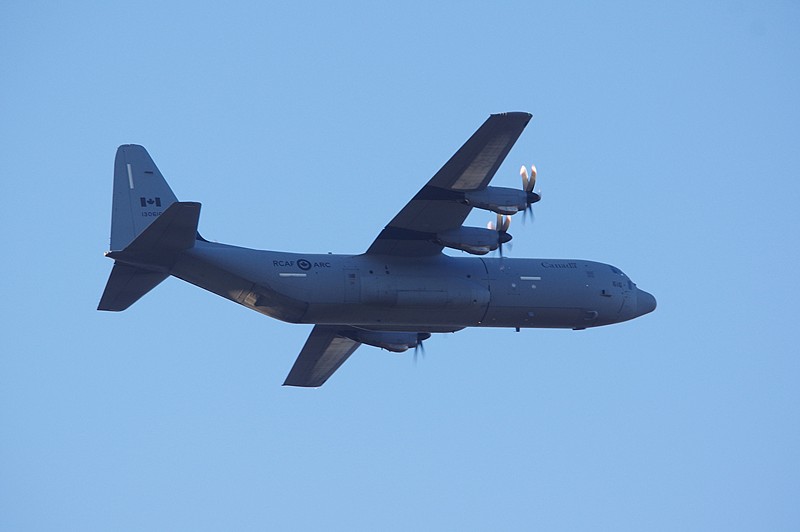 国际物流代理报关与买单报关的操作流程是怎样的